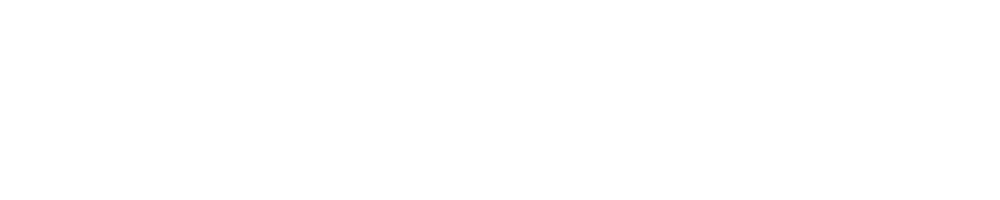 Molosoc Logo Moisture lock sock